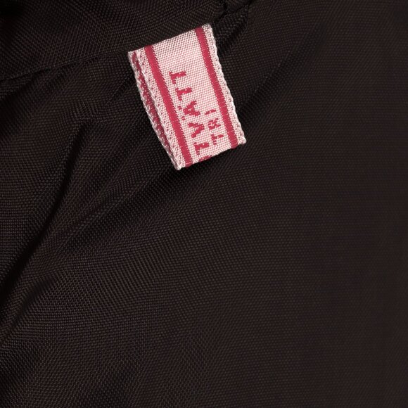 distingo (Sweden) Vintage, 1970s, High GSM - Picture 6 of 6